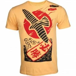 MMAWarehouse Apparel Virtue 16 MMAWarehouse Apparel Virtue