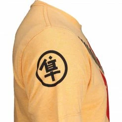 MMAWarehouse Apparel Virtue 20 MMAWarehouse Apparel Virtue