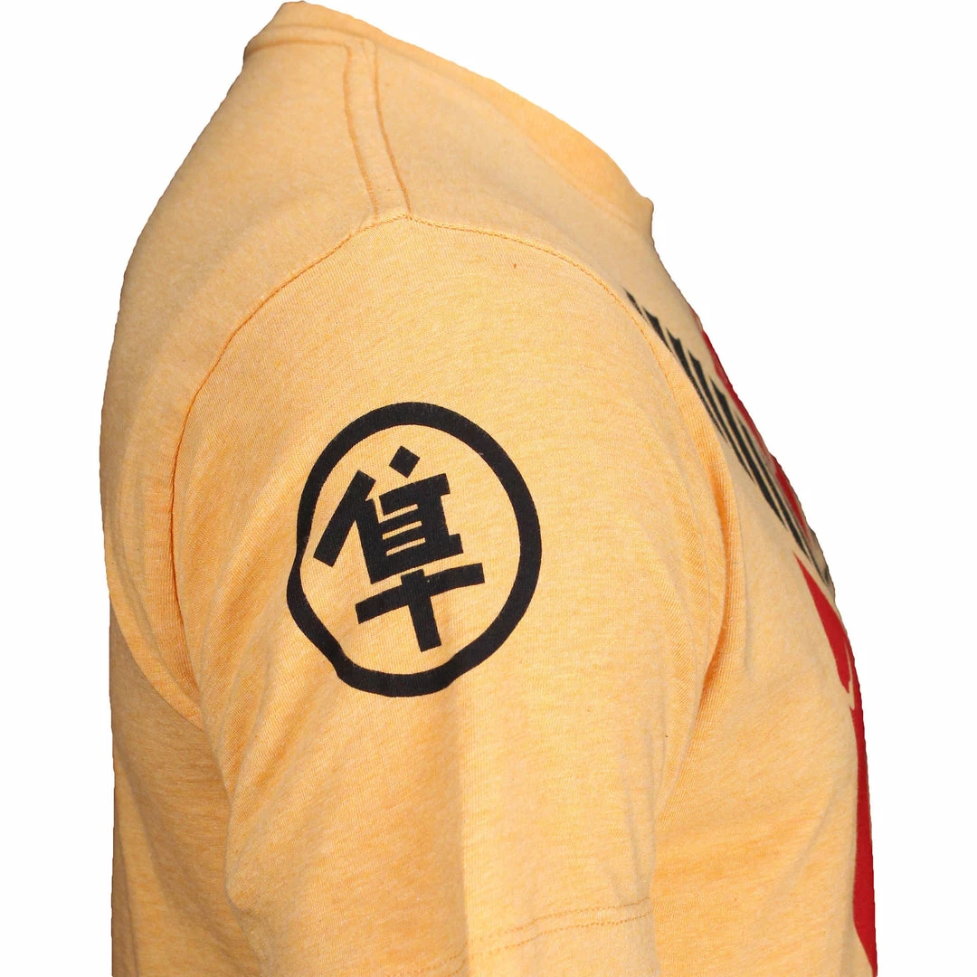 MMAWarehouse Apparel Virtue 9 MMAWarehouse Apparel Virtue