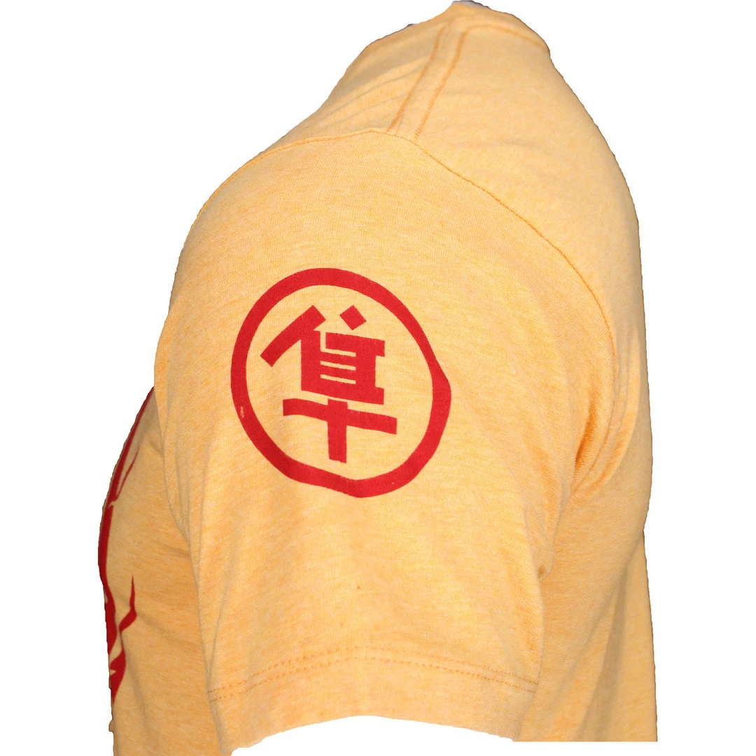 MMAWarehouse Apparel Virtue 10 MMAWarehouse Apparel Virtue