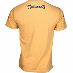 MMAWarehouse Apparel Virtue 22 MMAWarehouse Apparel Virtue