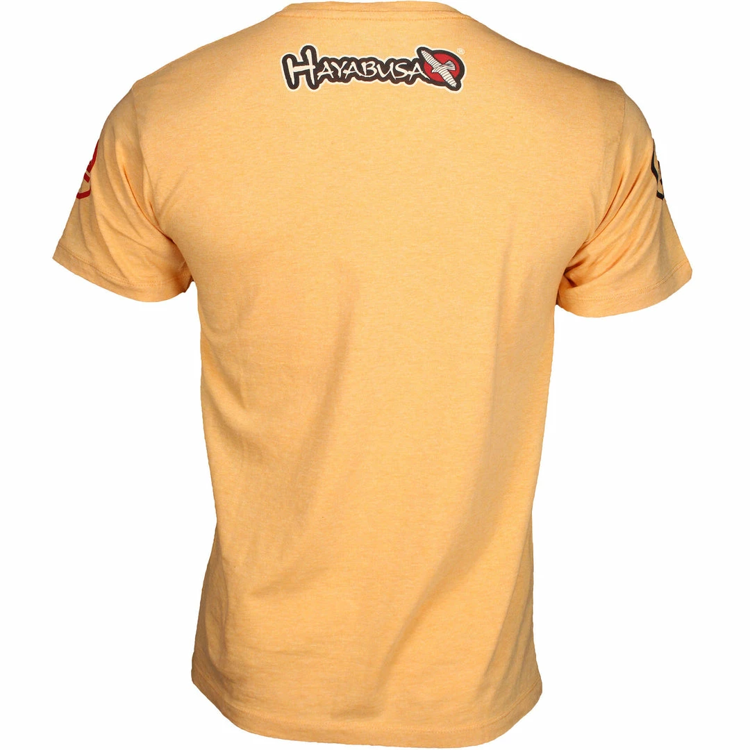 MMAWarehouse Apparel Virtue 11 MMAWarehouse Apparel Virtue