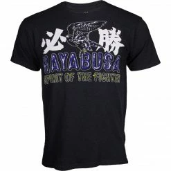 MMAWarehouse Virtue Apparel