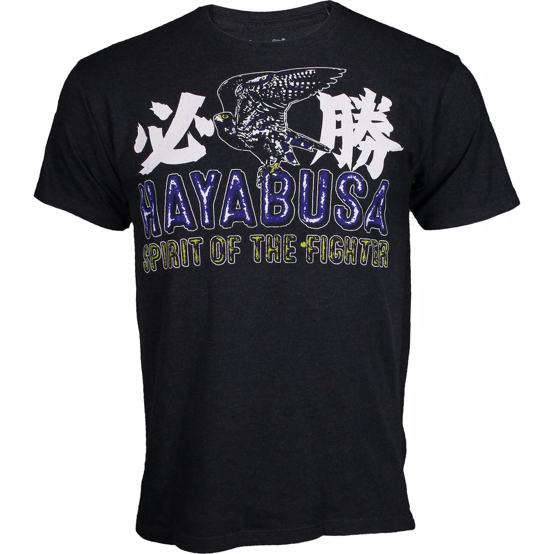 MMAWarehouse Virtue Apparel 3 MMAWarehouse Virtue Apparel