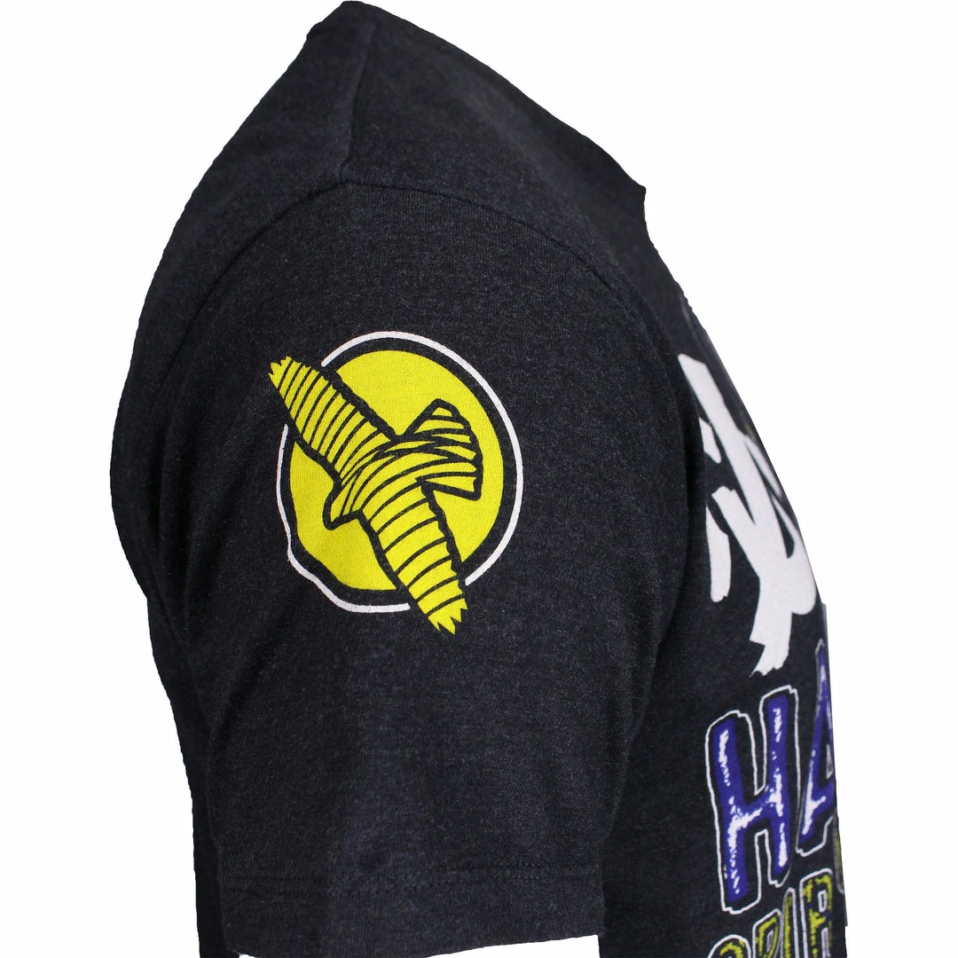 MMAWarehouse Virtue Apparel 4 MMAWarehouse Virtue Apparel