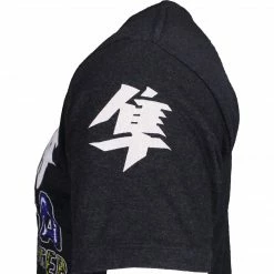 MMAWarehouse Virtue Apparel 18 MMAWarehouse Virtue Apparel