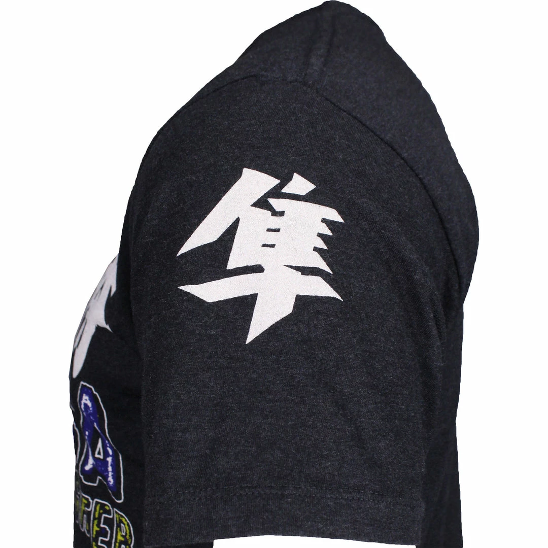 MMAWarehouse Virtue Apparel 7 MMAWarehouse Virtue Apparel