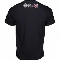 MMAWarehouse Virtue Apparel 19 MMAWarehouse Virtue Apparel