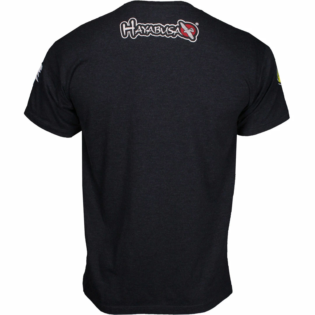 MMAWarehouse Virtue Apparel 8 MMAWarehouse Virtue Apparel