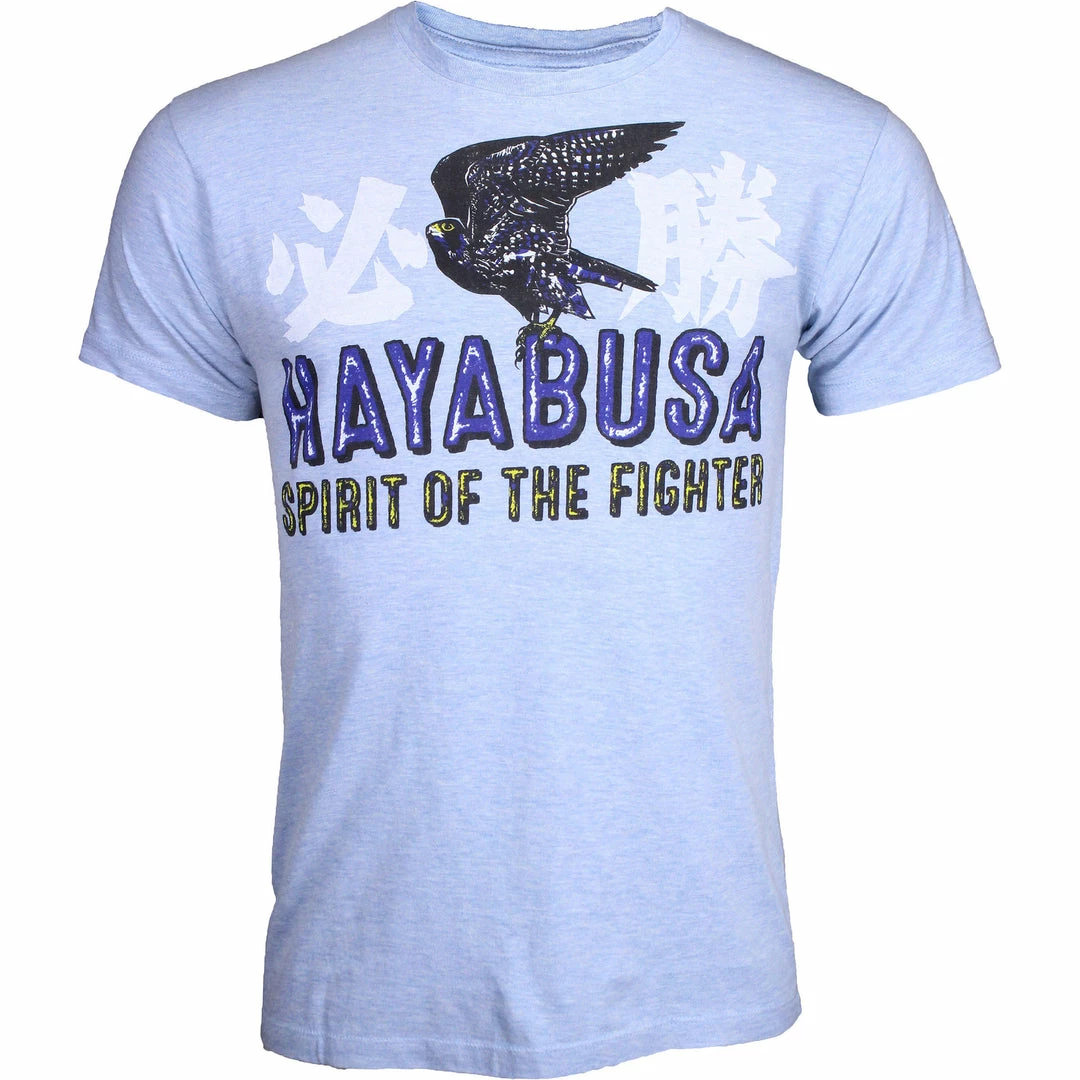 MMAWarehouse Virtue Apparel 5 MMAWarehouse Virtue Apparel