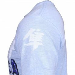 MMAWarehouse Virtue Apparel 21 MMAWarehouse Virtue Apparel