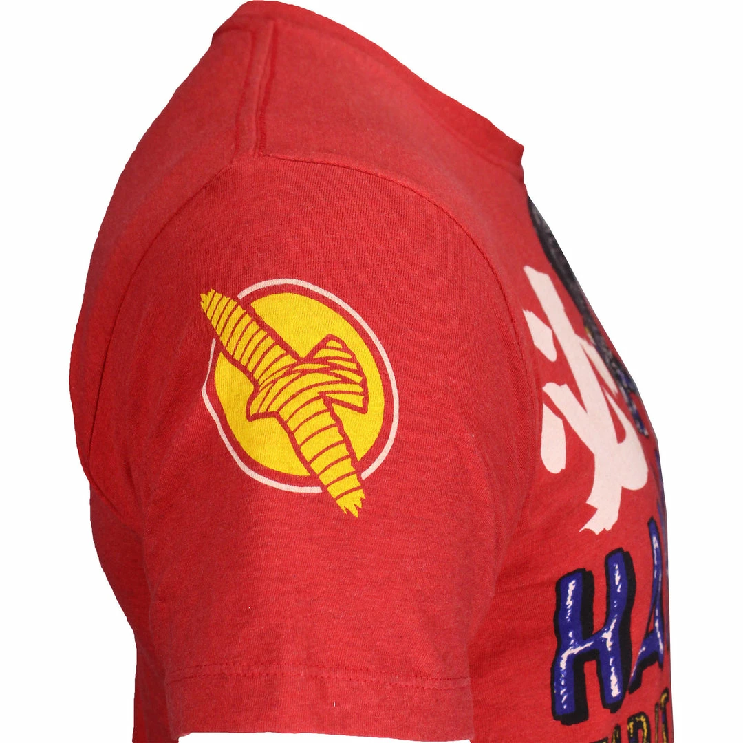 MMAWarehouse Virtue Apparel 12 MMAWarehouse Virtue Apparel