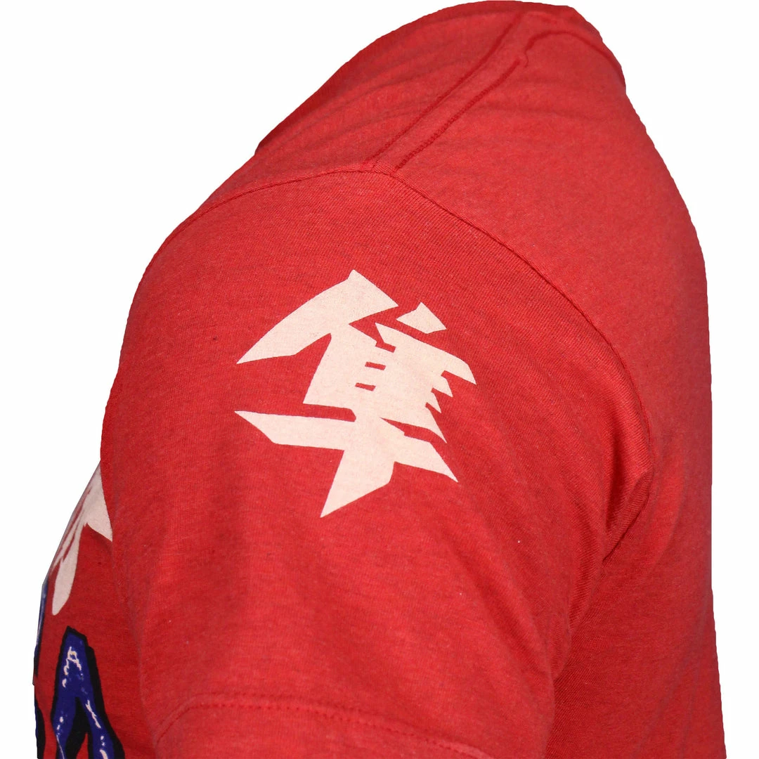 MMAWarehouse Virtue Apparel 13 MMAWarehouse Virtue Apparel