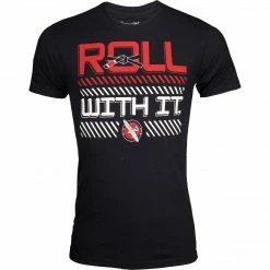 MMAWarehouse Virtue Apparel