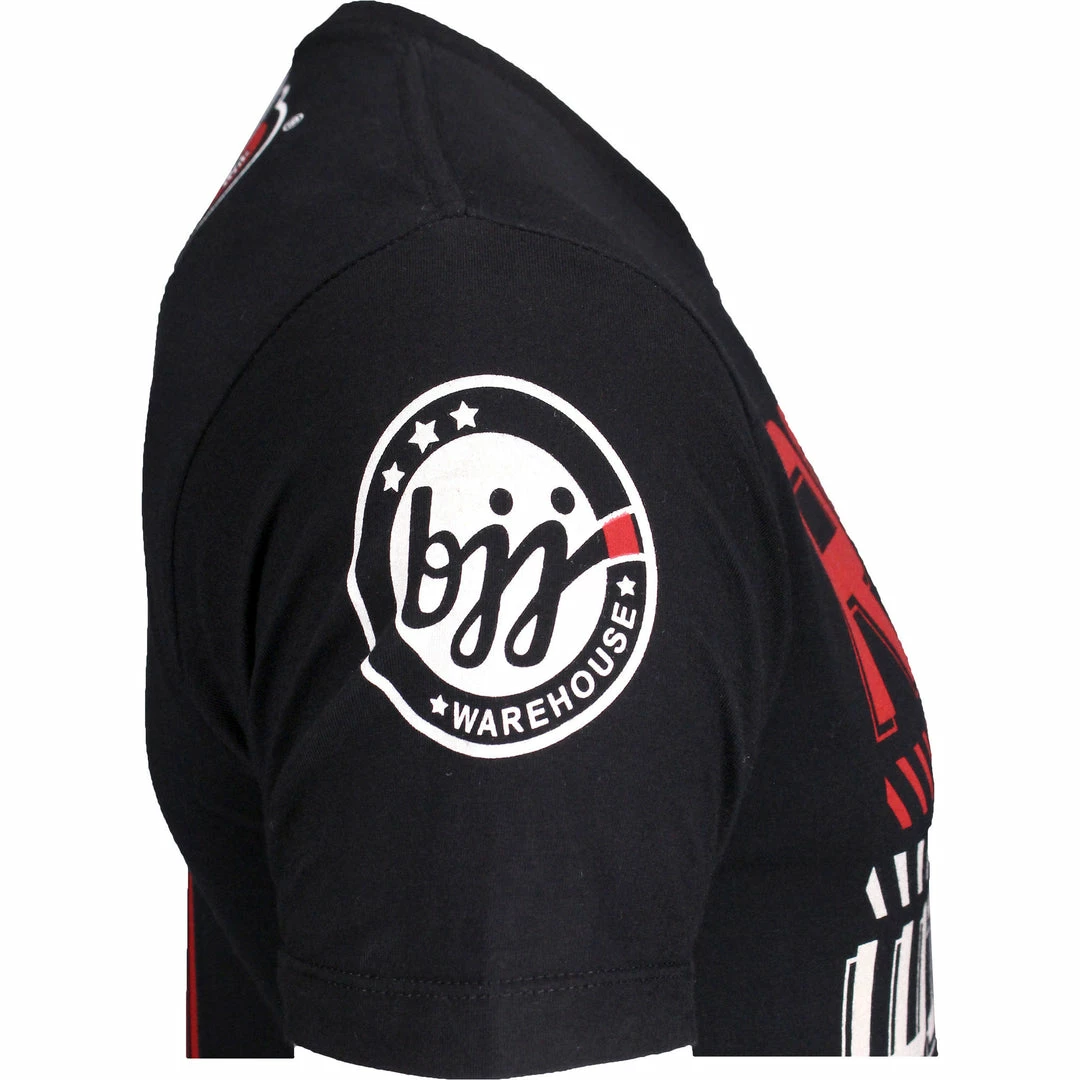 MMAWarehouse Virtue Apparel 4 MMAWarehouse Virtue Apparel