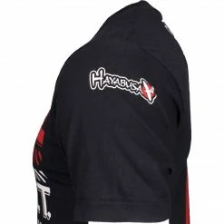 MMAWarehouse Virtue Apparel 8 MMAWarehouse Virtue Apparel