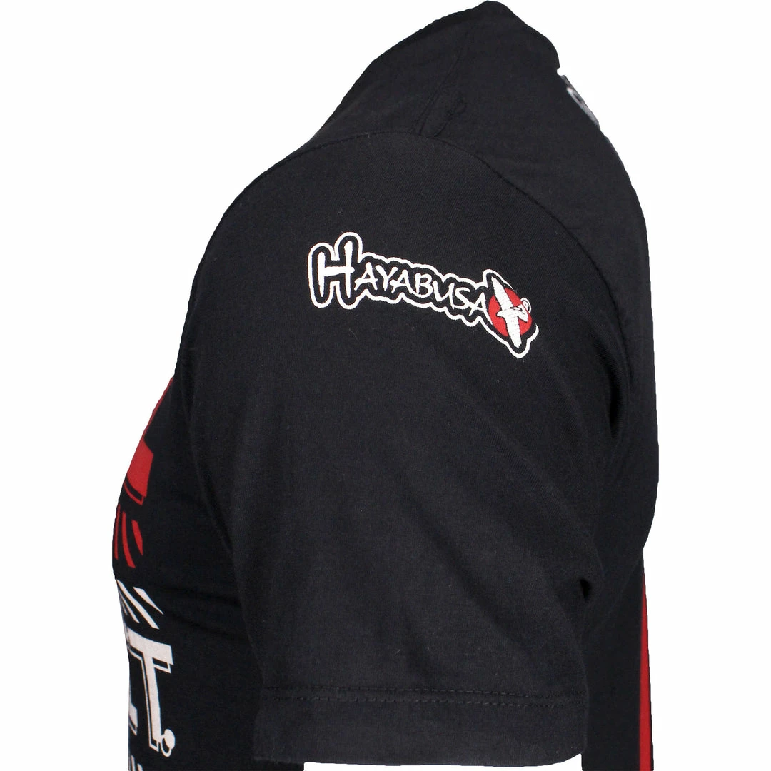 MMAWarehouse Virtue Apparel 5 MMAWarehouse Virtue Apparel