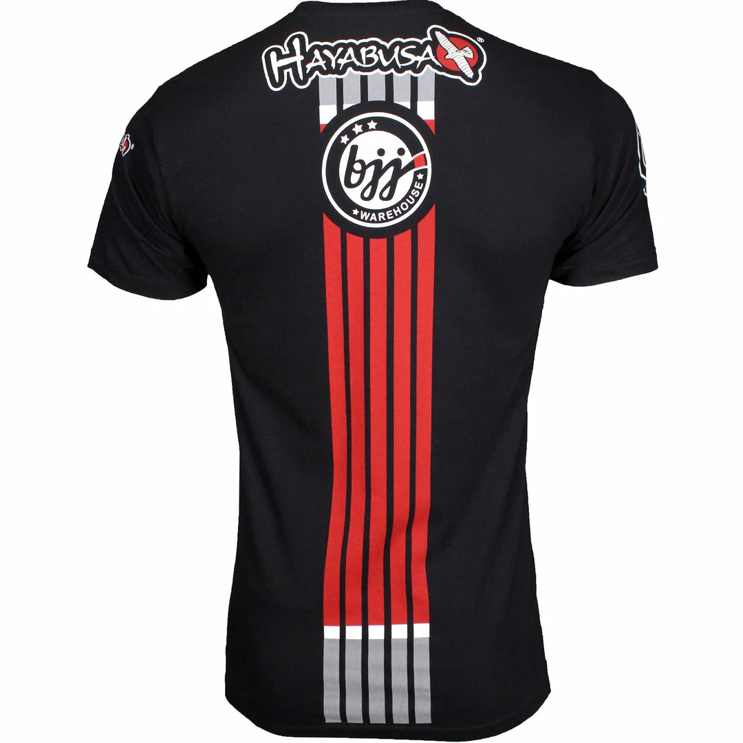 MMAWarehouse Virtue Apparel 6 MMAWarehouse Virtue Apparel