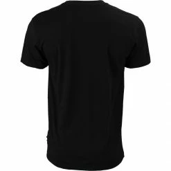 Headrush Apparel VVV Triangle