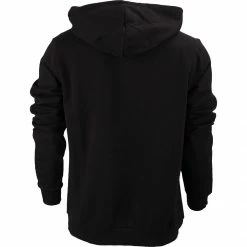 Headrush FFTB Chief Hoodie Apparel