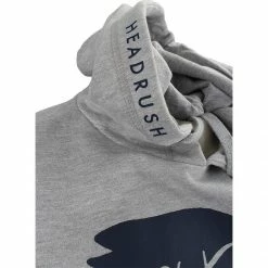 Headrush FFTB Chief Hoodie Apparel