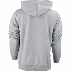 Headrush FFTB Chief Hoodie Apparel