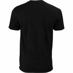 Headrush Apparel VVV Triangle