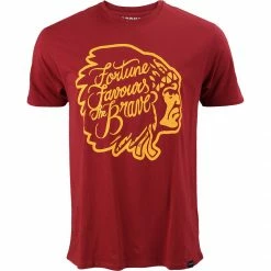 Headrush Apparel VVV Triangle