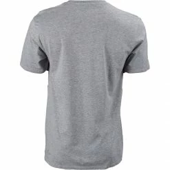 Headrush Apparel VVV Triangle