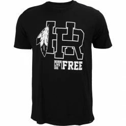 Headrush VVV Triangle