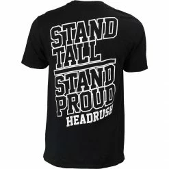 Headrush VVV Triangle