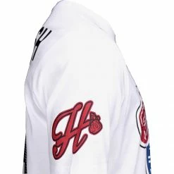 Headrush Apparel VVV Triangle