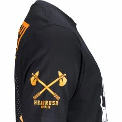 Headrush VVV Triangle