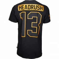 Headrush VVV Triangle