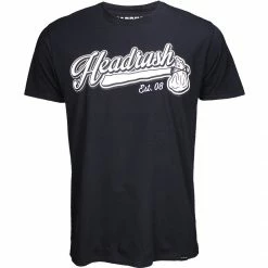 Headrush VVV Triangle