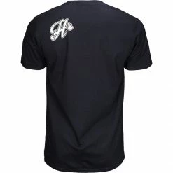 Headrush VVV Triangle