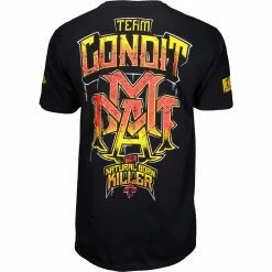 Headrush VVV Triangle Apparel