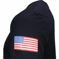 Im A Beast Shield Apparel