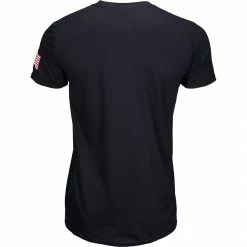 Im A Beast Shield Apparel