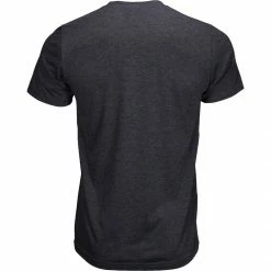 Im A Beast Apparel Shield