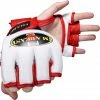Im A Beast MMA Gloves 1 Im A Beast MMA Gloves