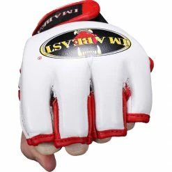 Im A Beast MMA Gloves