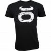Jaco Training Camp Classics Suga Crew Apparel 1 Jaco Training Camp Classics Suga Crew Apparel