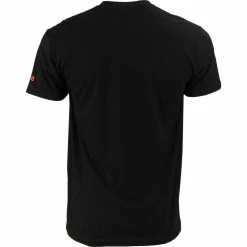 Jaco Training Camp Classics Suga Crew Apparel