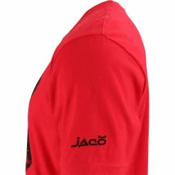 Jaco Training Camp Classics Suga Crew Apparel