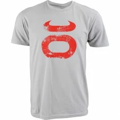 Jaco Training Camp Classics Suga Crew Apparel