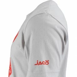 Jaco Training Camp Classics Suga Crew Apparel