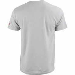 Jaco Training Camp Classics Suga Crew Apparel