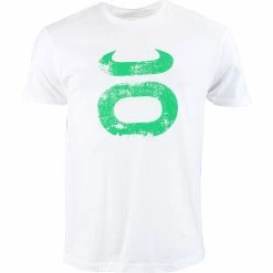 Jaco Training Camp Classics Suga Crew Apparel