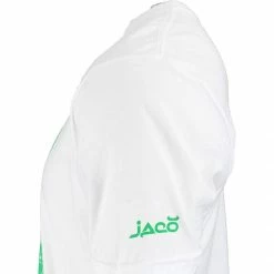 Jaco Training Camp Classics Suga Crew Apparel